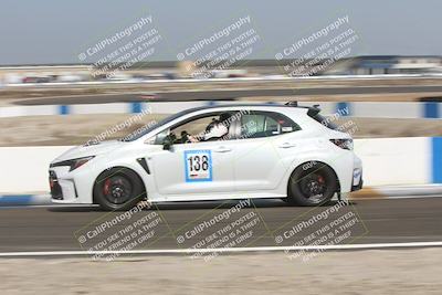 media/Oct-19-2025-Nasa (Sun) [[622c91e2bf]]/HPDE 3  and  4/Turn 6/